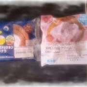 ヒメ日記 2025/05/24 13:58 投稿 小原 れな こあくまな熟女たち三河店（KOAKUMAグループ）