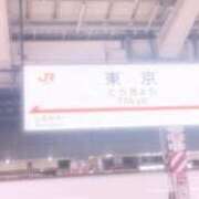 ヒメ日記 2025/05/26 13:35 投稿 小原 れな こあくまな熟女たち三河店（KOAKUMAグループ）