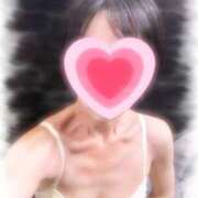 ヒメ日記 2025/06/04 08:53 投稿 小原 れな こあくまな熟女たち三河店（KOAKUMAグループ）