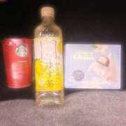 ヒメ日記 2025/06/06 12:48 投稿 小原 れな こあくまな熟女たち三河店（KOAKUMAグループ）