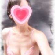 ヒメ日記 2025/06/10 08:58 投稿 小原 れな こあくまな熟女たち三河店（KOAKUMAグループ）