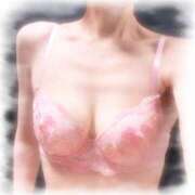 ヒメ日記 2025/06/18 17:20 投稿 小原 れな こあくまな熟女たち三河店（KOAKUMAグループ）