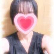 ヒメ日記 2025/06/25 19:58 投稿 小原 れな こあくまな熟女たち三河店（KOAKUMAグループ）