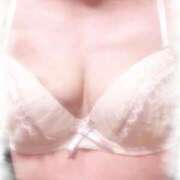 ヒメ日記 2025/07/01 13:42 投稿 小原 れな こあくまな熟女たち三河店（KOAKUMAグループ）