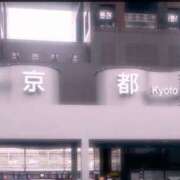 ヒメ日記 2025/07/09 11:11 投稿 小原 れな こあくまな熟女たち三河店（KOAKUMAグループ）