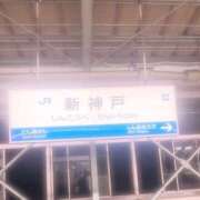 ヒメ日記 2025/07/09 21:09 投稿 小原 れな こあくまな熟女たち三河店（KOAKUMAグループ）
