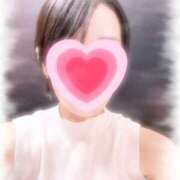 ヒメ日記 2025/07/11 09:11 投稿 小原 れな こあくまな熟女たち三河店（KOAKUMAグループ）