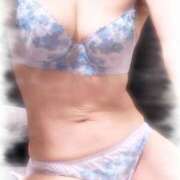 ヒメ日記 2025/07/14 09:43 投稿 小原 れな こあくまな熟女たち三河店（KOAKUMAグループ）