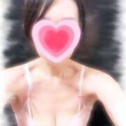 ヒメ日記 2025/08/04 08:55 投稿 小原 れな こあくまな熟女たち三河店（KOAKUMAグループ）