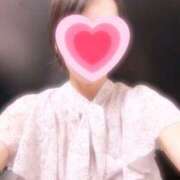 ヒメ日記 2025/08/05 09:00 投稿 小原 れな こあくまな熟女たち三河店（KOAKUMAグループ）