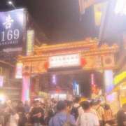 ヒメ日記 2025/08/15 09:01 投稿 小原 れな こあくまな熟女たち三河店（KOAKUMAグループ）