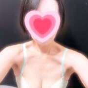 ヒメ日記 2025/08/18 08:52 投稿 小原 れな こあくまな熟女たち三河店（KOAKUMAグループ）