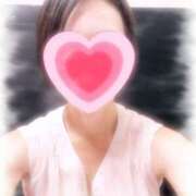 ヒメ日記 2025/08/20 09:00 投稿 小原 れな こあくまな熟女たち三河店（KOAKUMAグループ）