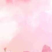 ヒメ日記 2025/08/22 13:53 投稿 小原 れな こあくまな熟女たち三河店（KOAKUMAグループ）