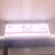 ヒメ日記 2025/08/25 12:32 投稿 小原 れな こあくまな熟女たち三河店（KOAKUMAグループ）