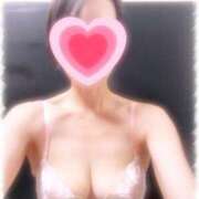 ヒメ日記 2025/09/09 09:06 投稿 小原 れな こあくまな熟女たち三河店（KOAKUMAグループ）