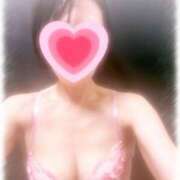 ヒメ日記 2025/09/11 08:54 投稿 小原 れな こあくまな熟女たち三河店（KOAKUMAグループ）