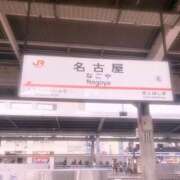 ヒメ日記 2025/10/05 09:45 投稿 小原 れな こあくまな熟女たち三河店（KOAKUMAグループ）