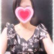 ヒメ日記 2025/10/06 18:34 投稿 小原 れな こあくまな熟女たち三河店（KOAKUMAグループ）