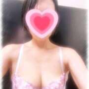 ヒメ日記 2025/10/07 08:50 投稿 小原 れな こあくまな熟女たち三河店（KOAKUMAグループ）