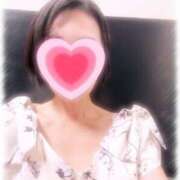 ヒメ日記 2025/10/22 10:43 投稿 小原 れな こあくまな熟女たち三河店（KOAKUMAグループ）