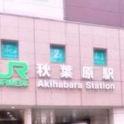 ヒメ日記 2025/10/24 14:49 投稿 小原 れな こあくまな熟女たち三河店（KOAKUMAグループ）