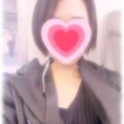 ヒメ日記 2025/11/03 16:52 投稿 小原 れな こあくまな熟女たち三河店（KOAKUMAグループ）