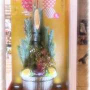 ヒメ日記 2026/01/02 10:51 投稿 小原 れな こあくまな熟女たち三河店（KOAKUMAグループ）