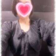 ヒメ日記 2026/01/09 08:54 投稿 小原 れな こあくまな熟女たち三河店（KOAKUMAグループ）