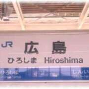 小原 れな 今回は… こあくまな熟女たち三河店（KOAKUMAグループ）