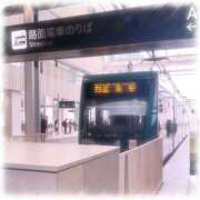 小原 れな 乗って… こあくまな熟女たち三河店（KOAKUMAグループ）