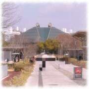 小原 れな 到着 こあくまな熟女たち三河店（KOAKUMAグループ）