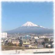 小原 れな 向かってます こあくまな熟女たち三河店（KOAKUMAグループ）