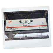 ヒメ日記 2026/06/20 10:25 投稿 小原 れな こあくまな熟女たち三河店（KOAKUMAグループ）