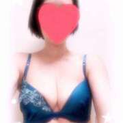 ヒメ日記 2026/06/22 10:16 投稿 小原 れな こあくまな熟女たち三河店（KOAKUMAグループ）