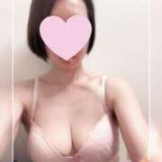 ヒメ日記 2026/07/01 06:03 投稿 小原 れな こあくまな熟女たち三河店（KOAKUMAグループ）