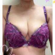 ヒメ日記 2026/07/03 21:22 投稿 小原 れな こあくまな熟女たち三河店（KOAKUMAグループ）