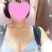 ヒメ日記 2026/07/10 21:43 投稿 小原 れな こあくまな熟女たち三河店（KOAKUMAグループ）