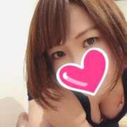 ヒメ日記 2025/05/17 08:30 投稿 ひろ★ Club夢