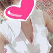 ヒメ日記 2025/05/22 11:16 投稿 ひろ★ Club夢