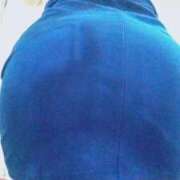 ヒメ日記 2025/05/25 23:37 投稿 ひろ★ Club夢