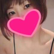 ヒメ日記 2025/05/27 00:00 投稿 ひろ★ Club夢