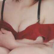 ヒメ日記 2025/05/29 00:00 投稿 ひろ★ Club夢