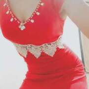 ヒメ日記 2025/05/31 06:30 投稿 ひろ★ Club夢