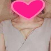 ヒメ日記 2025/06/21 18:43 投稿 ひろ★ Club夢