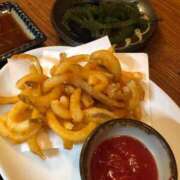 ヒメ日記 2025/06/24 18:09 投稿 ひろ★ Club夢