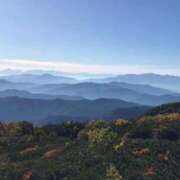 ヒメ日記 2025/06/26 22:15 投稿 ひろ★ Club夢