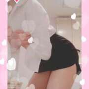 ヒメ日記 2025/07/02 10:05 投稿 ひろ★ Club夢