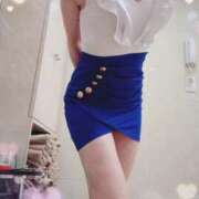 ヒメ日記 2025/07/04 00:52 投稿 ひろ★ Club夢