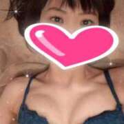 ヒメ日記 2025/07/07 08:02 投稿 ひろ★ Club夢